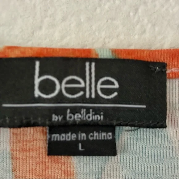 Sold - Picture 2 of 5